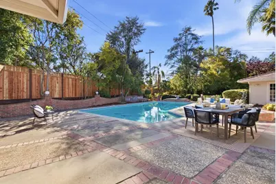 19986 Mallory Ct, Saratoga, CA 95070 - Photo 51
