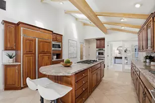 19986 Mallory Ct, Saratoga, CA 95070 - Photo 11
