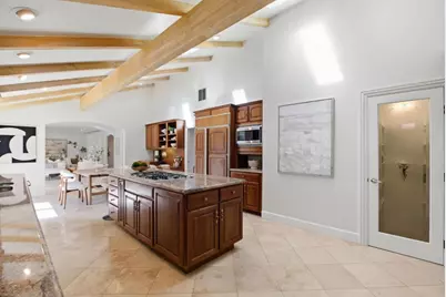 19986 Mallory Ct, Saratoga, CA 95070 - Photo 13