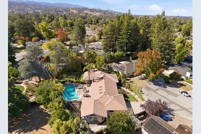 19986 Mallory Ct, Saratoga, CA 95070 - Photo 65