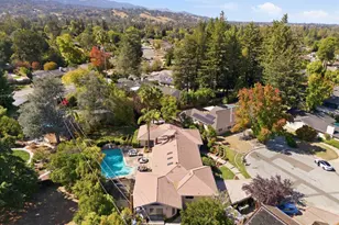 19986 Mallory Ct, Saratoga, CA 95070 - Photo 65