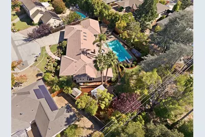 19986 Mallory Ct, Saratoga, CA 95070 - Photo 61