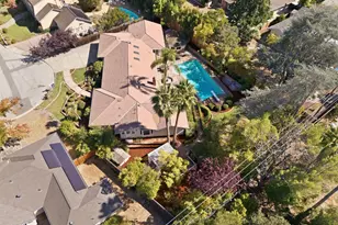 19986 Mallory Ct, Saratoga, CA 95070 - Photo 61