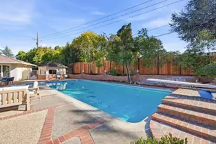 19986 Mallory Ct, Saratoga, CA 95070 - Photo 53