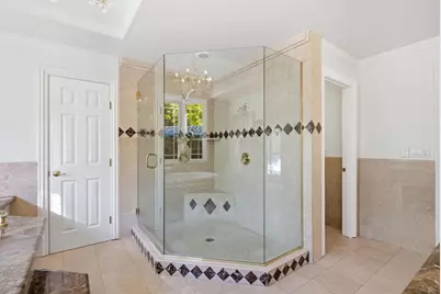 19986 Mallory Ct, Saratoga, CA 95070 - Photo 43