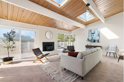 125 Dovewood Ln, Aptos, CA 95003 - Photo 3