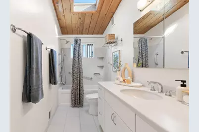 125 Dovewood Ln, Aptos, CA 95003 - Photo 23