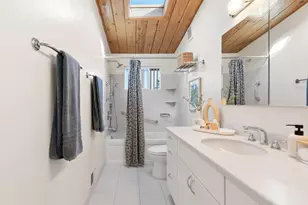 125 Dovewood Ln, Aptos, CA 95003 - Photo 23
