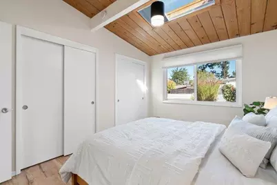 125 Dovewood Ln, Aptos, CA 95003 - Photo 21