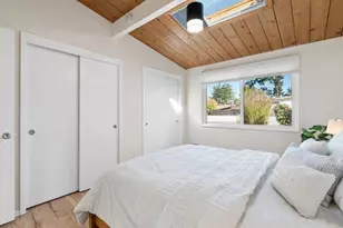 125 Dovewood Ln, Aptos, CA 95003 - Photo 21