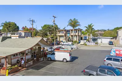 125 Dovewood Ln, Aptos, CA 95003 - Photo 25