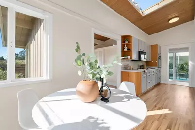 125 Dovewood Ln, Aptos, CA 95003 - Photo 9