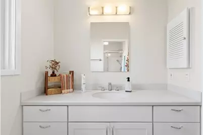 125 Dovewood Ln, Aptos, CA 95003 - Photo 17