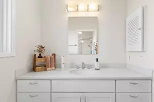 125 Dovewood Ln, Aptos, CA 95003 - Photo 17