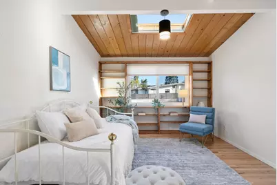 125 Dovewood Ln, Aptos, CA 95003 - Photo 19