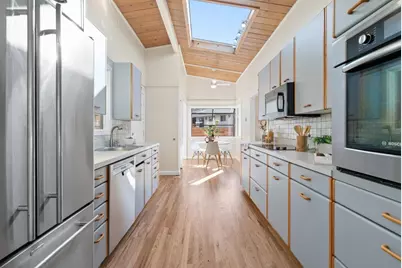 125 Dovewood Ln, Aptos, CA 95003 - Photo 7