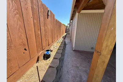 Valleyridge St, Soledad, CA 93960 - Photo 21