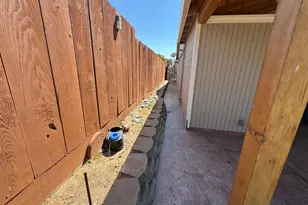 Valleyridge St, Soledad, CA 93960 - Photo 21