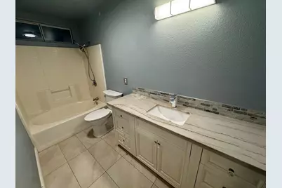 Valleyridge St, Soledad, CA 93960 - Photo 7