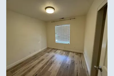 Valleyridge St, Soledad, CA 93960 - Photo 11