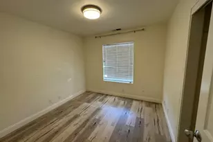Valleyridge St, Soledad, CA 93960 - Photo 11