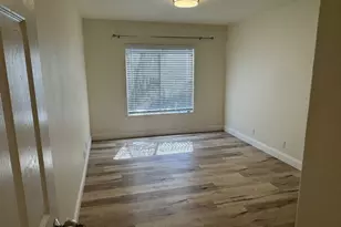 Valleyridge St, Soledad, CA 93960 - Photo 13