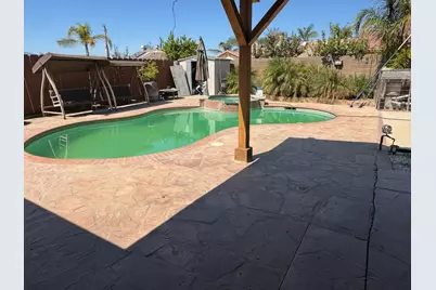 Valleyridge St, Soledad, CA 93960 - Photo 17