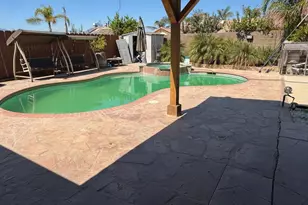 Valleyridge St, Soledad, CA 93960 - Photo 17