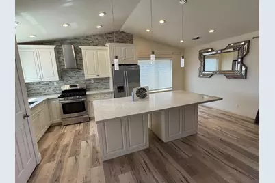 Valleyridge St, Soledad, CA 93960 - Photo 3