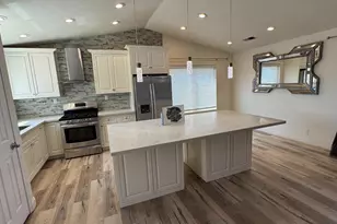 Valleyridge St, Soledad, CA 93960 - Photo 3