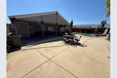 Valleyridge St, Soledad, CA 93960 - Photo 19