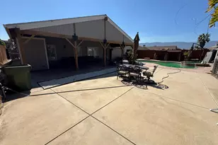 Valleyridge St, Soledad, CA 93960 - Photo 19