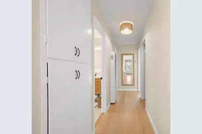 440 Rutherford Ave, Redwood City, CA 94061 - Photo 5