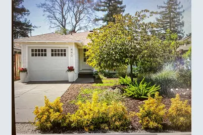 440 Rutherford Ave, Redwood City, CA 94061 - Photo 1
