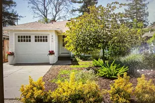 440 Rutherford Ave, Redwood City, CA 94061 - Photo 1