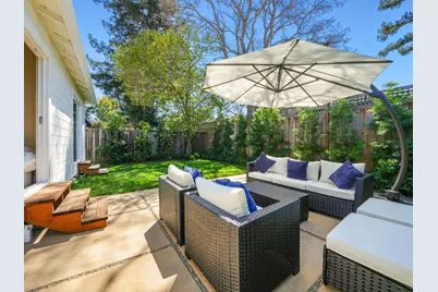440 Rutherford Ave, Redwood City, CA 94061 - Photo 9