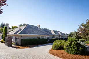 26883 Dezahara Way, Los Altos Hills, CA 94022 - Photo 61