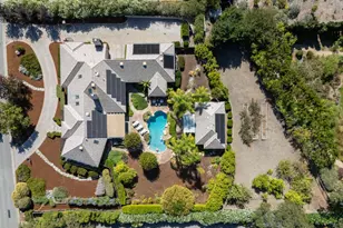26883 Dezahara Way, Los Altos Hills, CA 94022 - Photo 63