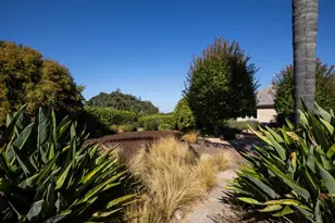 26883 Dezahara Way, Los Altos Hills, CA 94022 - Photo 59