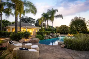 26883 Dezahara Way, Los Altos Hills, CA 94022 - Photo 39