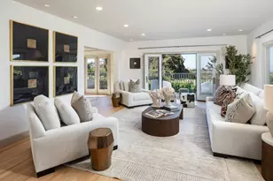 26883 Dezahara Way, Los Altos Hills, CA 94022 - Photo 5