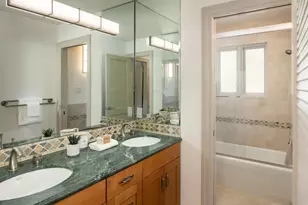 26883 Dezahara Way, Los Altos Hills, CA 94022 - Photo 25
