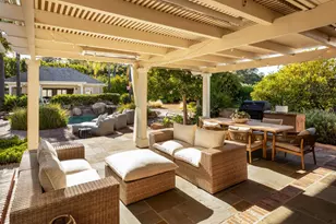 26883 Dezahara Way, Los Altos Hills, CA 94022 - Photo 37