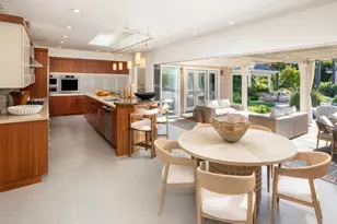 26883 Dezahara Way, Los Altos Hills, CA 94022 - Photo 13