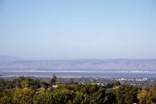 26883 Dezahara Way, Los Altos Hills, CA 94022 - Photo 3