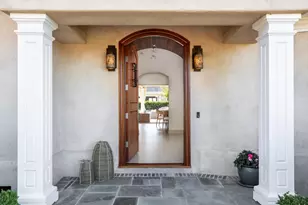 26883 Dezahara Way, Los Altos Hills, CA 94022 - Photo 1