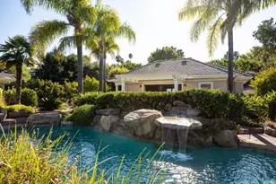 26883 Dezahara Way, Los Altos Hills, CA 94022 - Photo 49