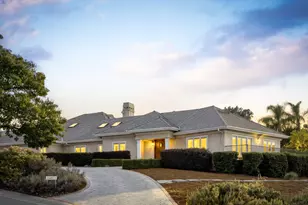 26883 Dezahara Way, Los Altos Hills, CA 94022 - Photo 1