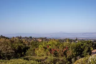 26883 Dezahara Way, Los Altos Hills, CA 94022 - Photo 9