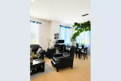 5301 E Commerce Way 61101, Sacramento, CA 95835 - Photo 5